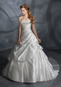 Mori Lee Bridal: Image